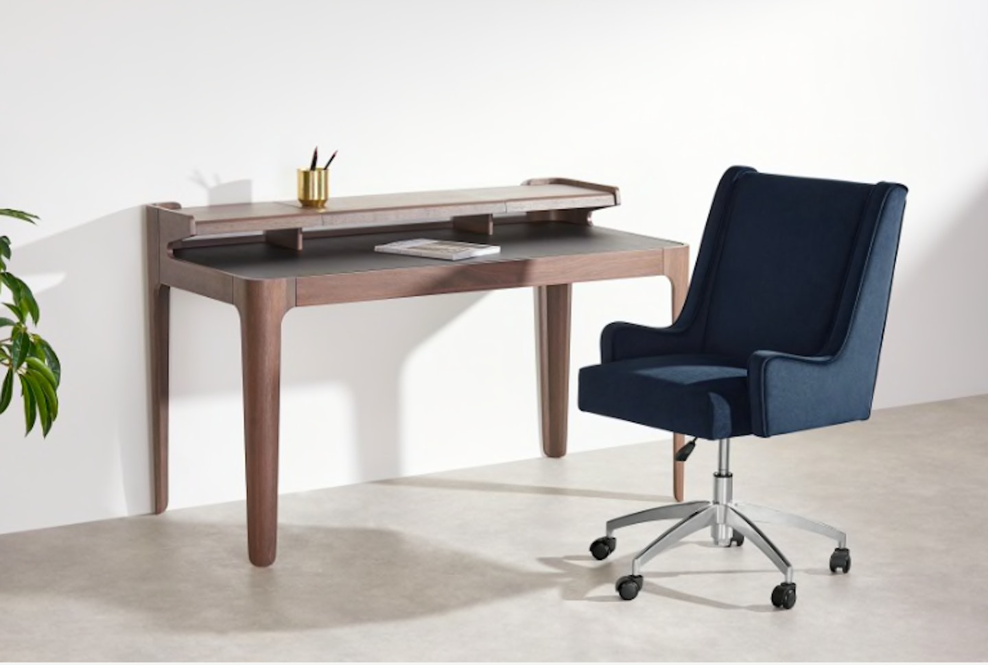 Made thelma office chair deals